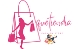 que tiendita - Home
